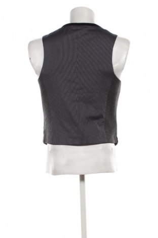 Vestă de bărbați Ltb, Mărime L, Culoare Multicolor, Preț 50,99 Lei