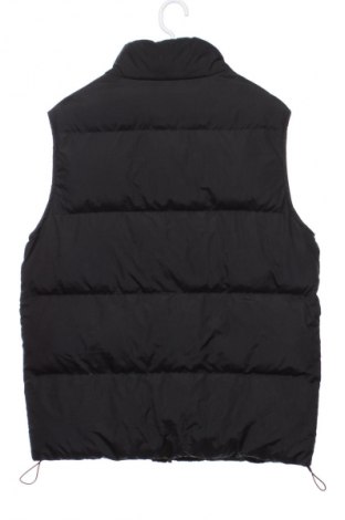 Męska kamizelka Madison, Rozmiar XXS, Kolor Czarny, Cena 47,99 zł