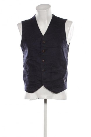 Męska kamizelka Maerz Muenchen, Rozmiar L, Kolor Kolorowy, Cena 50,99 zł