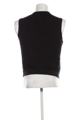 Męska kamizelka Maerz Muenchen, Rozmiar L, Kolor Kolorowy, Cena 50,99 zł