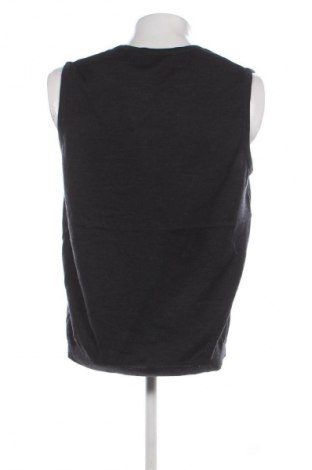 Vestă de bărbați Maerz Muenchen, Mărime L, Culoare Negru, Preț 46,99 Lei