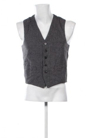 Férfi mellény Marc O'Polo, Méret M, Szín Sokszínű, Ár 5 569 Ft