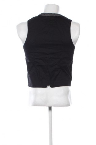 Férfi mellény Marc O'Polo, Méret M, Szín Sokszínű, Ár 5 569 Ft