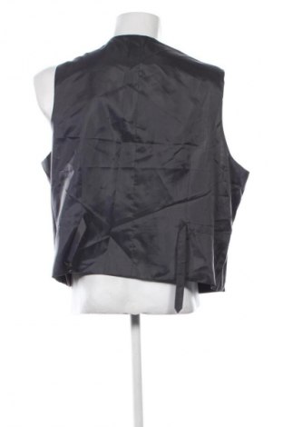 Herrenweste Marks & Spencer, Größe XXL, Farbe Mehrfarbig, Preis 5,99 €