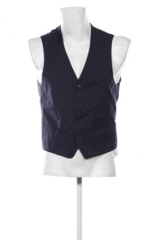 Férfi mellény Marlane, Méret M, Szín Sokszínű, Ár 4 779 Ft