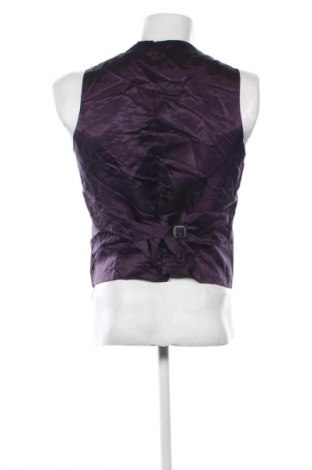 Férfi mellény Marlane, Méret M, Szín Sokszínű, Ár 4 779 Ft