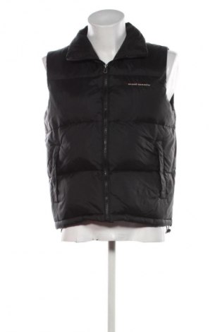 Vestă de bărbați Maui Wowie, Mărime M, Culoare Negru, Preț 116,99 Lei