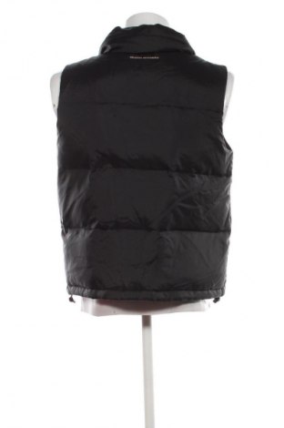Vestă de bărbați Maui Wowie, Mărime M, Culoare Negru, Preț 116,99 Lei