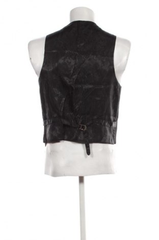 Herrenweste Milan, Größe S, Farbe Mehrfarbig, Preis 8,99 €