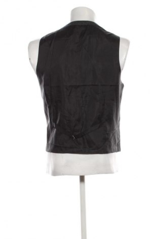 Vestă de bărbați Moss, Mărime L, Culoare Gri, Preț 24,99 Lei