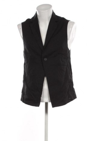 Vestă de bărbați Mossimo, Mărime M, Culoare Negru, Preț 20,99 Lei