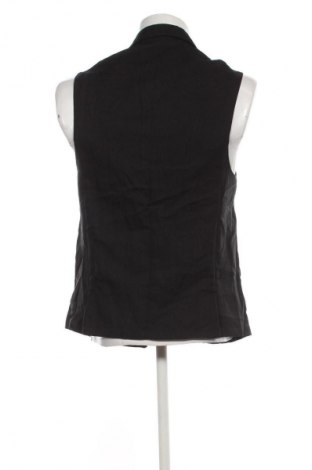 Vestă de bărbați Mossimo, Mărime M, Culoare Negru, Preț 20,99 Lei