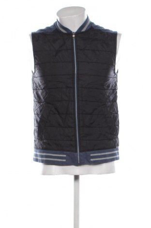 Мъжки елек Olymp, Размер M, Цвят Черен, Цена 32,99 лв.