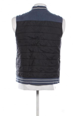 Мъжки елек Olymp, Размер M, Цвят Черен, Цена 32,99 лв.