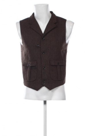 Herrenweste PJ Paul Jones, Größe S, Farbe Mehrfarbig, Preis 5,99 €