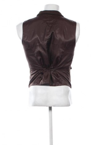 Herrenweste PJ Paul Jones, Größe S, Farbe Mehrfarbig, Preis 5,99 €