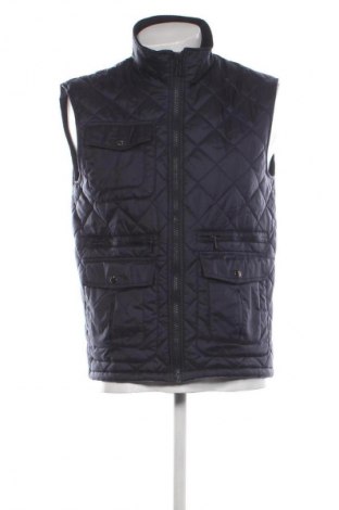 Vestă de bărbați Payper, Mărime S, Culoare Albastru, Preț 43,99 Lei