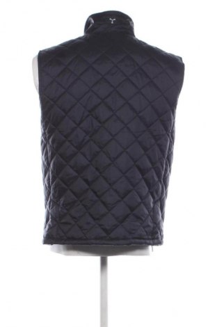 Vestă de bărbați Payper, Mărime S, Culoare Albastru, Preț 43,99 Lei