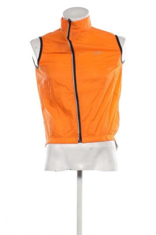 Herrenweste Protective, Größe S, Farbe Mehrfarbig, Preis 71,53 €