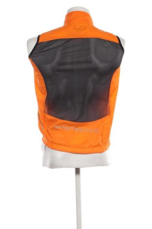 Herrenweste Protective, Größe S, Farbe Mehrfarbig, Preis 71,53 €
