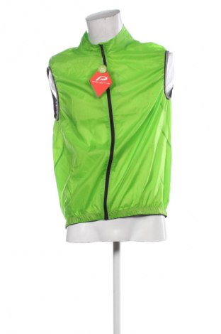 Vestă de bărbați Protective, Mărime XL, Culoare Verde, Preț 356,99 Lei