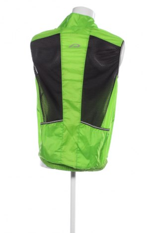 Vestă de bărbați Protective, Mărime XL, Culoare Verde, Preț 356,99 Lei