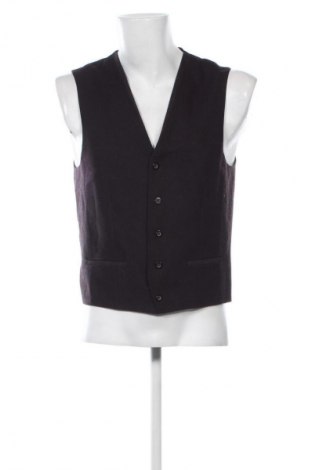 Herrenweste Roy Robson, Größe M, Farbe Braun, Preis 17,99 €