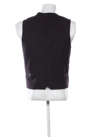 Herrenweste Roy Robson, Größe M, Farbe Braun, Preis 17,99 €