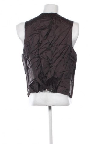Herrenweste Roy Robson, Größe XXL, Farbe Braun, Preis 24,99 €