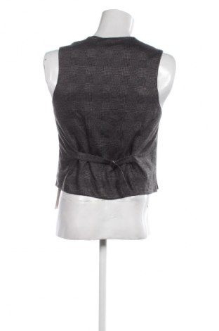 Vestă de bărbați S.Oliver, Mărime M, Culoare Multicolor, Preț 185,99 Lei