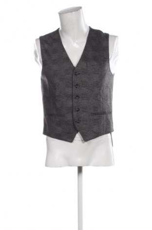 Vestă de bărbați S.Oliver, Mărime M, Culoare Multicolor, Preț 185,99 Lei