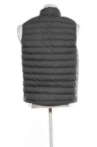 Мъжки елек STANLEY/STELLA, Размер M, Цвят Сив, Цена 38,99 лв.