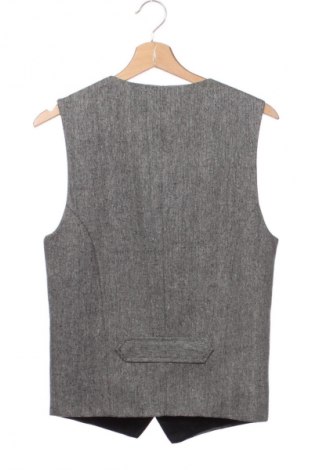 Herrenweste Sams, Größe XS, Farbe Mehrfarbig, Preis 17,90 €