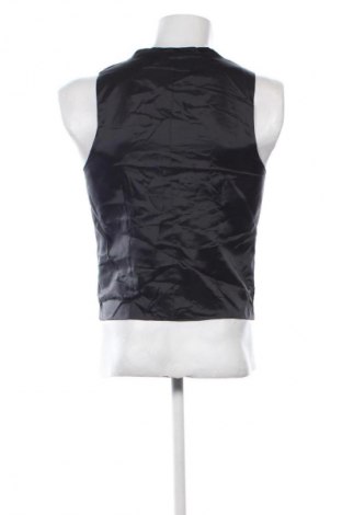 Мъжки елек Selected Homme, Размер M, Цвят Черен, Цена 15,99 лв.