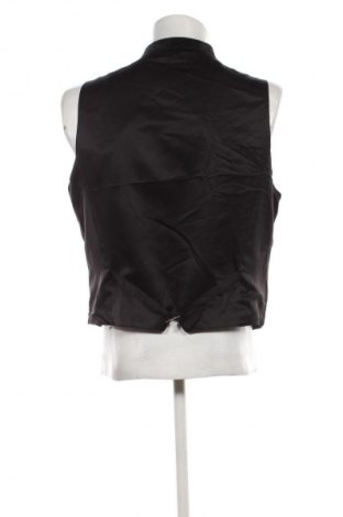 Мъжки елек Stockerpoint, Размер XL, Цвят Многоцветен, Цена 14,99 лв.