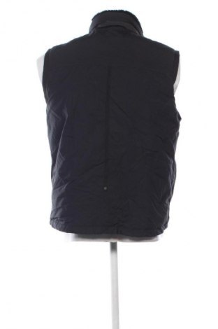 Vestă de bărbați Strellson, Mărime M, Culoare Albastru, Preț 128,99 Lei