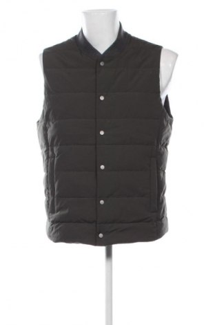 Мъжки елек Suitsupply, Размер XXL, Цвят Зелен, Цена 48,99 лв.