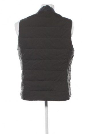 Мъжки елек Suitsupply, Размер XXL, Цвят Зелен, Цена 48,99 лв.