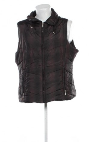 Herrenweste Supre, Größe M, Farbe Grau, Preis 12,99 €