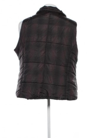 Herrenweste Supre, Größe M, Farbe Grau, Preis 12,99 €