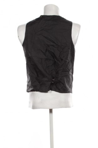 Vestă de bărbați Tailored, Mărime XL, Culoare Negru, Preț 20,99 Lei