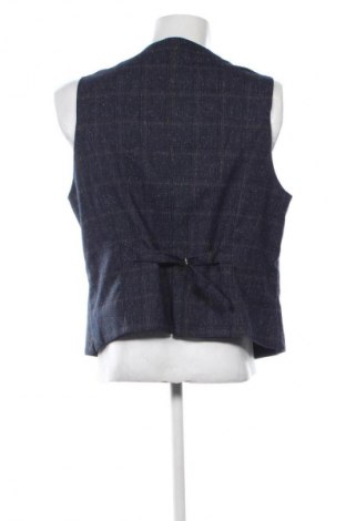 Pánská vesta  Thomas Goodwin, Velikost XXL, Barva Vícebarevné, Cena  139,00 Kč