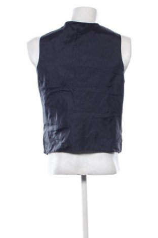 Мъжки елек Tom Tailor, Размер L, Цвят Многоцветен, Цена 11,99 лв.