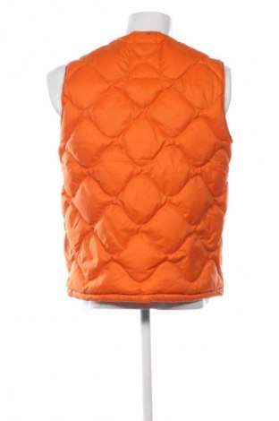 Férfi mellény Tommy Hilfiger, Méret L, Szín Narancssárga
, Ár 55 499 Ft