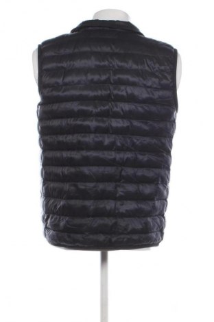 Vestă de bărbați Tommy Hilfiger, Mărime M, Culoare Albastru, Preț 714,99 Lei