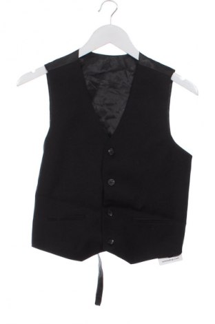 Vestă de bărbați Unbranded, Mărime M, Culoare Negru, Preț 26,99 Lei