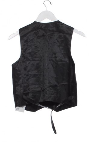 Vestă de bărbați Unbranded, Mărime M, Culoare Negru, Preț 26,99 Lei