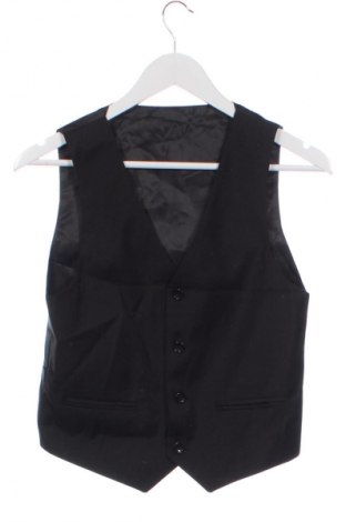 Мъжки елек Unbranded, Размер L, Цвят Черен, Цена 23,99 лв.