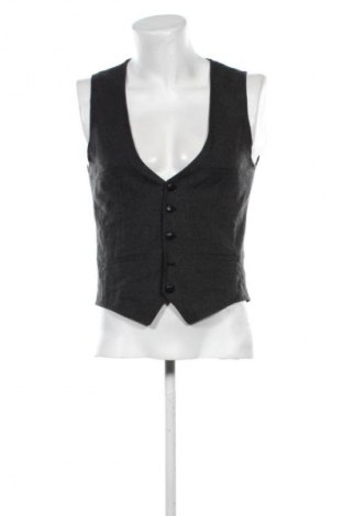 Vestă de bărbați Unbranded, Mărime S, Culoare Multicolor, Preț 26,99 Lei