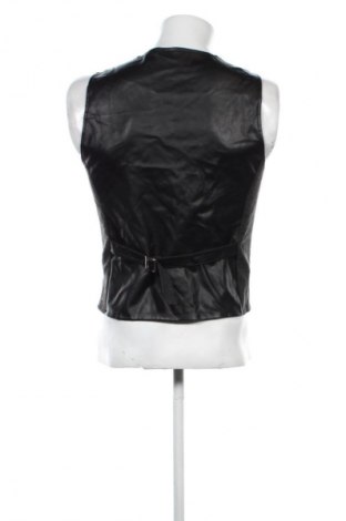 Vestă de bărbați Unbranded, Mărime S, Culoare Multicolor, Preț 26,99 Lei